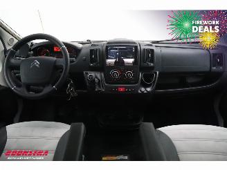 Sunlight  V66 2.2 MJ 165 PK Single Beds Cruise TV picture 26