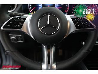 Mercedes B-klasse 200 7G-Tronic LED ACC Navi Clima Camera SHZ LRHZ 11.199 km! picture 18