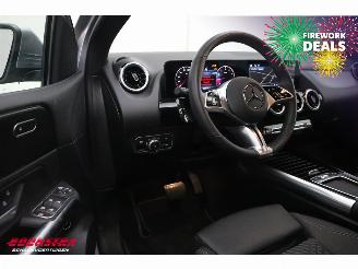 Mercedes B-klasse 200 7G-Tronic LED ACC Navi Clima Camera SHZ LRHZ 11.199 km! picture 17