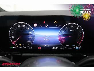 Mercedes B-klasse 200 7G-Tronic LED ACC Navi Clima Camera SHZ LRHZ 11.199 km! picture 20