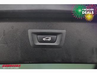 BMW 5-serie Touring 528i Aut. M-Sport BiXenon Leder Memory Cruise SHZ AHK picture 21