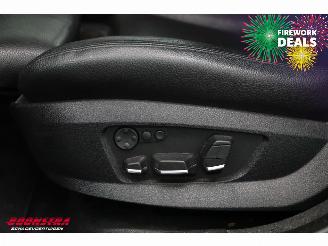 BMW 5-serie Touring 528i Aut. M-Sport BiXenon Leder Memory Cruise SHZ AHK picture 16