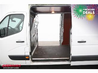 Renault Master 2.3 dCi L3-H2 2X Schuifdeur!! Airco Bluetooth Cruise Camera PDC AHK picture 11