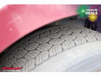 Volvo FH 540 Full Air Manual Leder LBW 6X2 Euro 5 picture 28