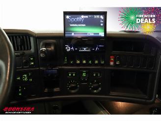 Scania R R450 Manual Full Air Euro 6 picture 8