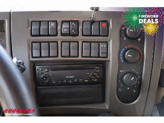 Renault Midlum 240.12 Manual LBW Bak-Klep Zepro picture 17