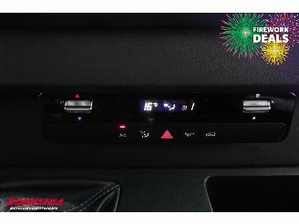 Mercedes Sprinter 211 CDI L2-H1 FWD Airco Camera AHK picture 20