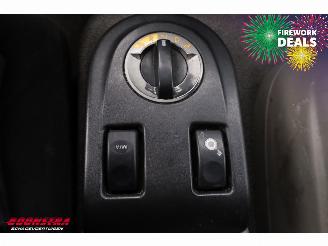 DAF LF 45 Glasresteel 4X2 Euro 5 picture 19