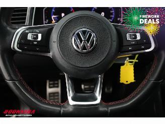 Volkswagen T-Roc 1.5 TSI DSG Sport LED ACC Navi Clima Camera SHZ PDC AHK picture 18