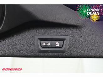 BMW X5 xDrive40d M-Sport Pano LED ACC HUD Memory LRHZ AHK picture 33