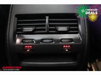 BMW X5 xDrive40d M-Sport Pano LED ACC HUD Memory LRHZ AHK picture 29