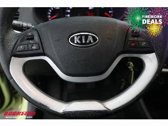 Kia Picanto 1.2 CVVT Comfort 5-Drs Airco 1e Eigenaar! 115.947 km! picture 19