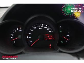 Kia Picanto 1.2 CVVT Comfort 5-Drs Airco 1e Eigenaar! 115.947 km! picture 20