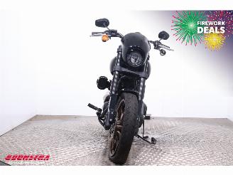 Harley-Davidson  FLXRS Softail Low Rider S LED ABS 3.360 Mijl! picture 6