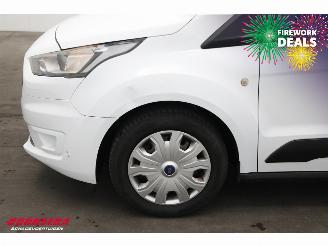 Ford Transit Connect 1.5 EcoBlue L2 Trend Airco Cruise PDC AHK 97.441 km! picture 6