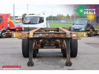 Pacton  2126-C-2 Blatt picture 5