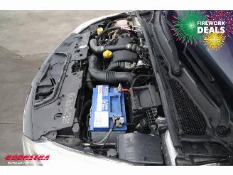 Renault Clio Estate Grandtour 1.5 dCi ECO Night Day Navi Airco Cruise PDC picture 10