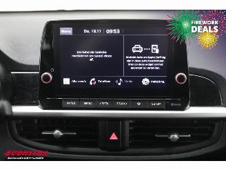 Kia Picanto 1.0 DPi DynamicLine Airco Cruise Camera 31.547 km! picture 21