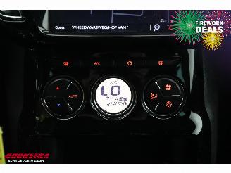 DS Automobiles DS 3 1.2 PureTech So Chic Navi Clima Cruise PDC 44.823 km! picture 25