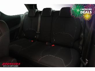 DS Automobiles DS 3 1.2 PureTech So Chic Navi Clima Cruise PDC 44.823 km! picture 18