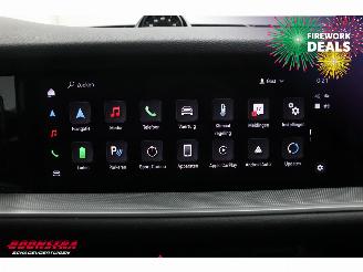 Porsche Cayenne 3.0 E-Hybrid Pano LED ACC HUD Sport Chrono PDLS+ PASM AHK picture 30