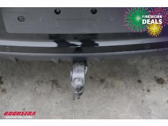 Porsche Cayenne 3.0 E-Hybrid Pano LED ACC HUD Sport Chrono PDLS+ PASM AHK picture 35