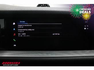 Porsche Cayenne 3.0 E-Hybrid Pano LED ACC HUD Sport Chrono PDLS+ PASM AHK picture 31