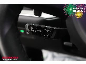 Porsche Cayenne 3.0 E-Hybrid Pano LED ACC HUD Sport Chrono PDLS+ PASM AHK picture 25