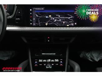 Porsche Cayenne 3.0 E-Hybrid Pano LED ACC HUD Sport Chrono PDLS+ PASM AHK picture 15