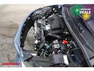 Peugeot 3008 1.6 HYbrid 225 Blue Lease Allure Virtual Navi Cruise PDC AHK picture 9