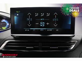 Peugeot 3008 1.6 HYbrid 225 Blue Lease Allure Virtual Navi Cruise PDC AHK picture 23