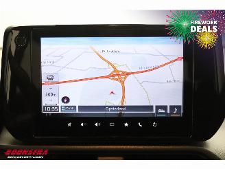 Suzuki Swift 1.2 Select Aut. Smart Hybrid LED ACC Navi Clima Camera 11.787 km! picture 22