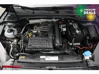 Volkswagen Passat 1.4 TSI DSG Comfortline LED ACC Navi Clima PDC 151.000 km! picture 8