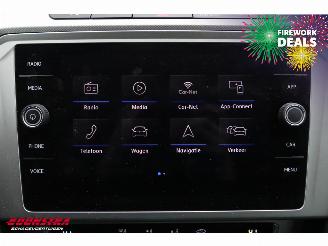Volkswagen Passat 1.4 TSI DSG Comfortline LED ACC Navi Clima PDC 151.000 km! picture 26