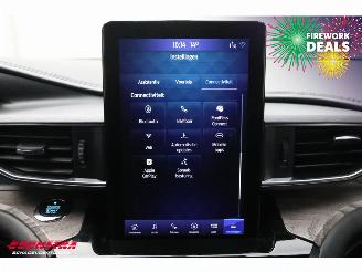 Ford Explorer 3.0 V6 EcoBoost PHEV Platinum Pano LED ACC B&O Massage Memory 360° picture 25