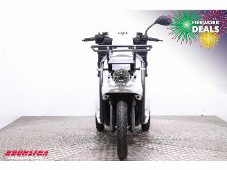   Pulse 3 Kyburz LED picture 6