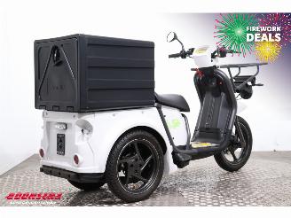   Pulse 3 Kyburz LED picture 3