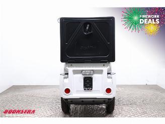   Pulse 3 Kyburz LED picture 8