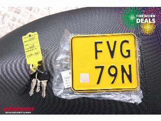   Pulse 3 Kyburz LED picture 11