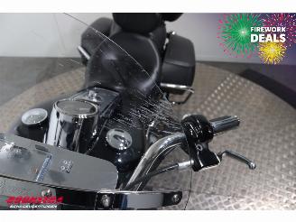 Harley-Davidson  FLHR Road King LED Cruise picture 11