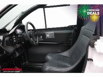 Carver  80 km/h picture 8