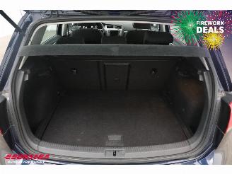 Volkswagen Golf 1.0 TSI Comfortline Navi Clima Cruise PDC AHK 125.216 km! picture 23