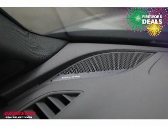 Audi S5 Sportback 3.0 TDI Quattro Carbon Pano B&O ACC LED Memory Camera Leder picture 30