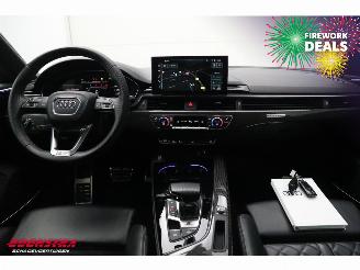 Audi S5 Sportback 3.0 TDI Quattro Carbon Pano B&O ACC LED Memory Camera Leder picture 19