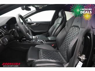 Audi S5 Sportback 3.0 TDI Quattro Carbon Pano B&O ACC LED Memory Camera Leder picture 21