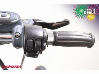 Harley-Davidson  XL1200X Sportster Vance Hines picture 19