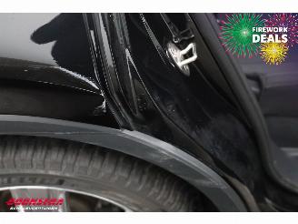 Volkswagen Tiguan 2.0 TDI 200 PK 4Motion LED ACC H/K Camera SHZ LRHZ AHK picture 6