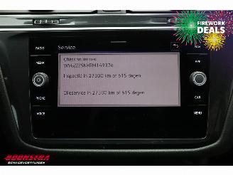 Volkswagen Tiguan 2.0 TDI 200 PK 4Motion LED ACC H/K Camera SHZ LRHZ AHK picture 27