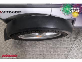   DXP BY 2020 picture 9