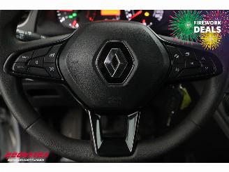 Renault Kangoo 1.5 Blue dCi Comfort Navi Airco Cruise PDC picture 18